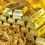 Gold price in Pakistan on Dec 23 remains unchanged at Rs273,400/tola
