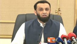 Responsible for attack on prisoner van will face severe punishment: Tarar