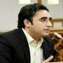Bilawal wants proposed amendments be passed before Oct 25 to avoid confrontation