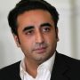 Bilawal says constitutional court need of Pakistan as Justice Dorab Patel’s experience proved it