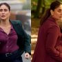 Kareena Kapoor’s crime thriller film “The Buckingham Murders” release date and platform, all you need to know