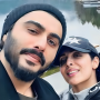 Malaika Arora shares cryptic post following Arjun Kapoor’s breakup confirmation