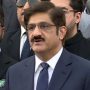 Court acquits Sindh CM in Nooriabad Power project reference