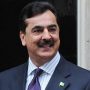 Gilani lauds teachers role in shaping nation’s future