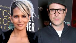 Is Halle Berry the reason behind X-Men 3 director's exit from the franchise? Details revealed