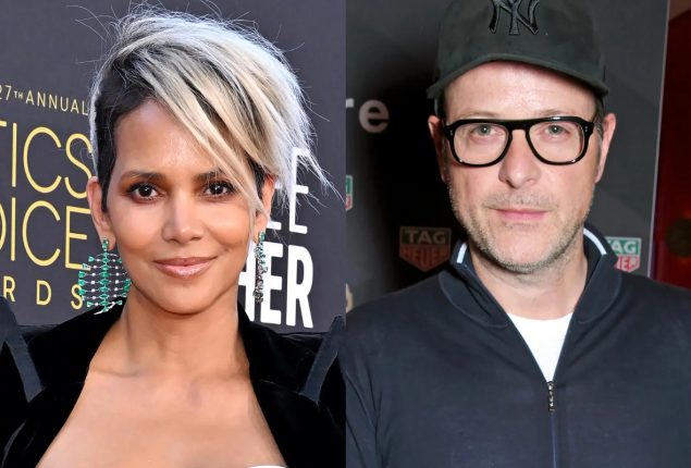Is Halle Berry the reason behind X-Men 3 director’s exit from the franchise? Details revealed