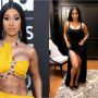 Cardi B shuts down plastic surgery rumors after welcoming third child