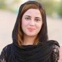 PTI leader Zartaj Gul’s name removed from PCL