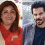 Hina Dilpazeer Recalls When Anil Kapoor Called to Praise Her Acting
