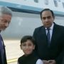 Indian FM Jaishankar arrives in Paksitan for SCO summit