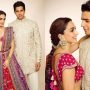 Kiara Advani and Sidharth Malhotra team up for Maddock Films: A new love story