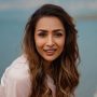 Malaika Arora reveals affects of criticism on her surrounding her relationships