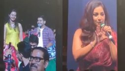 Shreya Ghoshal Concert