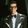 Karan Johar Sells 50% stake of Dharma Productions to Adar Poonawalla
