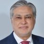 Dar to attend Commonwealth moot in Samoa from Oct 21-26