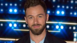 Who is Artem Chigvintsev? Get to Know Famous Russian Choreographer