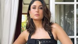 Kareena Kapoor Khan