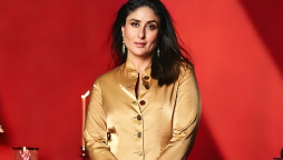 Kareena Kapoor