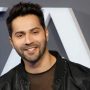 Elder woman shares how Varun Dhawan surprised her ill daughter at hospital