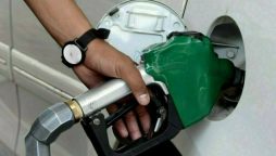 Govt Plans to Increase Petroleum Levy in Upcoming Budget