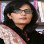 PTI leader Sania Nishtar resigns as Senator
