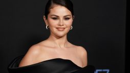 Selena Gomez reveals unexpected impact of 'Emilia Perez' Oscar talk