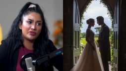 Mathira reflects on marriages: ‘Are they just business transactions?’