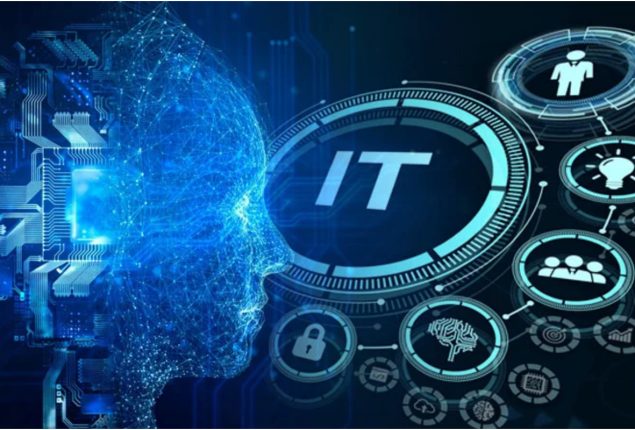 GITEX Global 2024: Pakistan, Huawei Make Notable Impact in AI, Cybersecurity, and IT