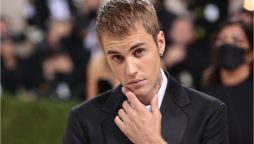 Justin Bieber slams former managers for poor financial management; Legal action possible