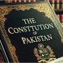 Committee on constitutional amendment unanimously approved amendment’s draft