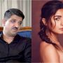 Why Kashif Nisar believes Alia Bhatt is a talented Bollywood actress?