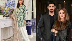 Nadia Khan claim’s social media trolls were paid to target her