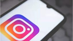 Instagram to launch Community Notes feature soon