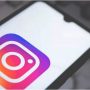 Instagram introduces profile card feature to help users monetize