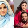 Bushra Iqbal shares fatwa, sends strong warning to all involved in Aamir Liaquat case