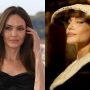 Angelina Jolie questions her Rom-Com potential: “Not sure how good I’d be”