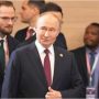 BRICS 2024: Putin scores a rare victory