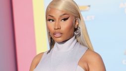 Cardi B lashes out at prank caller after child protective services show up