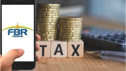 Govt revenue increases due to higher excise duties