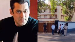 Salman Khan House firing: Court confirms attackers aimed to kill actor