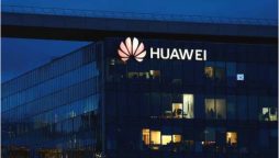 Huawei Cloud Sees Quick Business Growth in South Africa