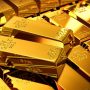 Gold rate in Pakistan on Jan 17 up by Rs400 to Rs282,600/tola
