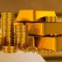 Gold rate in Pakistan on Jan 7 up by Rs1,000 to Rs276,000/tola