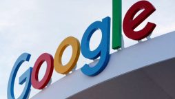 Google plans to merge Android and Chrome OS