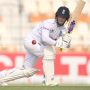 England Trails by 77 Runs After Pakistan’s 344 All Out in Third Test