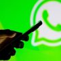 WhatsApp Introduces Voice-to-Text Feature for Users