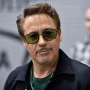 Robert Downey Jr. warns against using AI to recreate him, ‘I will sue all future executives’