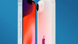 Apple iPhone SE 4 expected to launch in March 2025