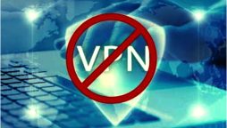 PTA Starts Blocking Unregistered VPNs in Pakistan