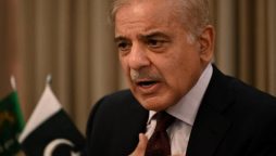 PM calls emergency NSC meeting after India suspends Indus Waters Treaty